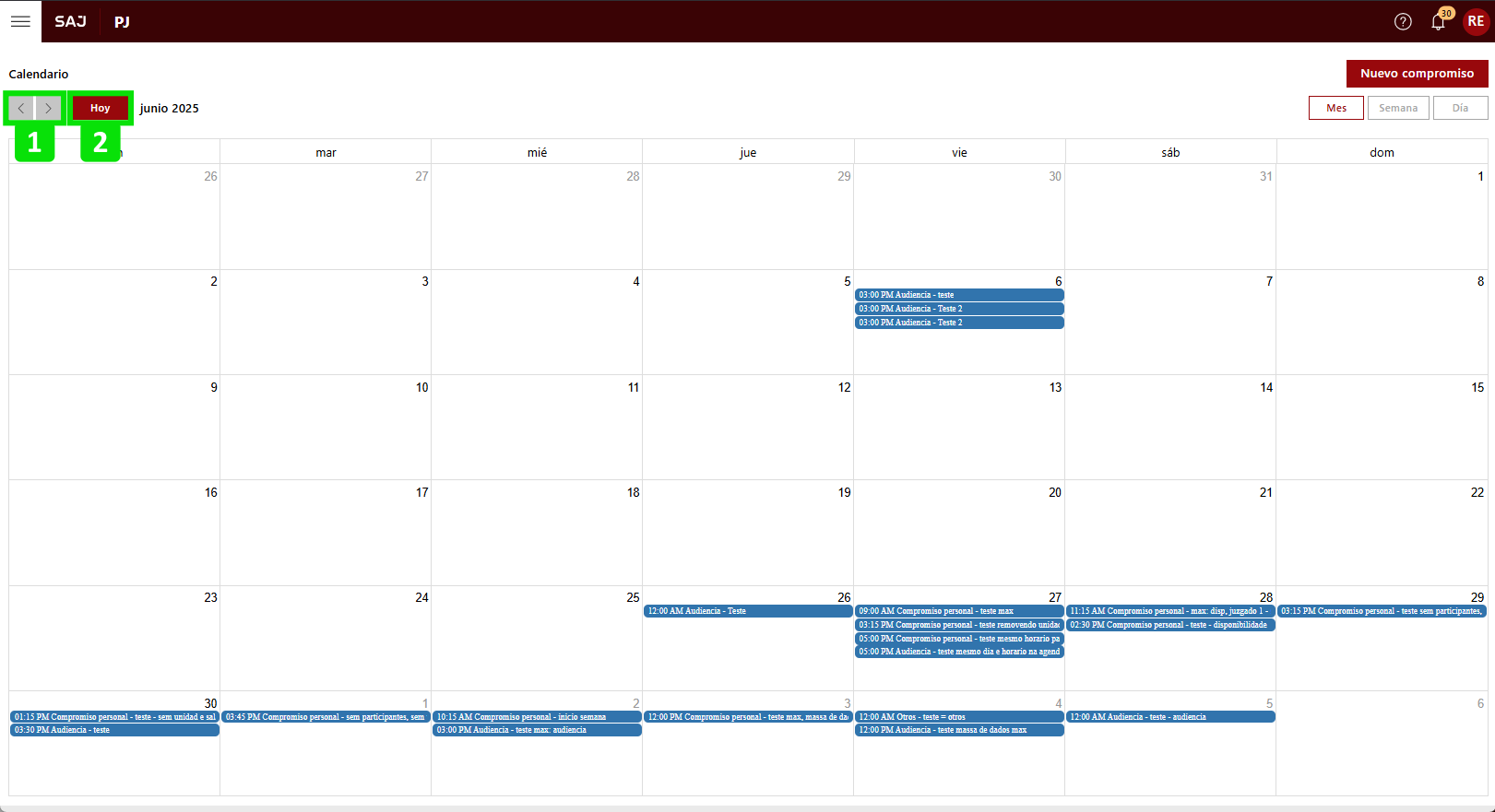 Captura de tela 2025-09-23 135224.png