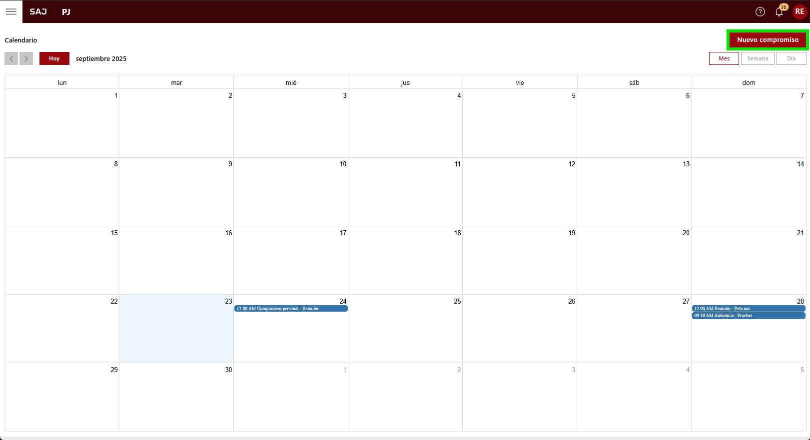 Captura de tela 2025-09-23 141234.png