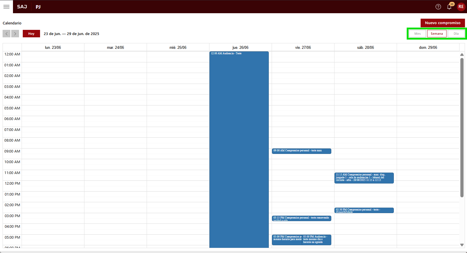 Captura de tela 2025-09-23 135235.png
