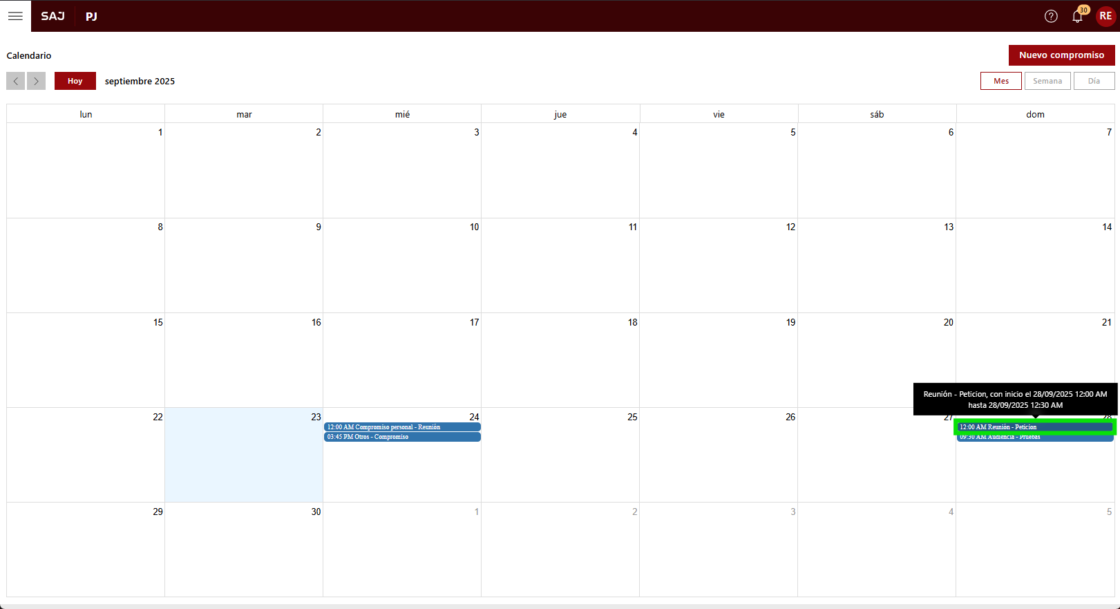 Captura de tela 2025-09-23 155223.png