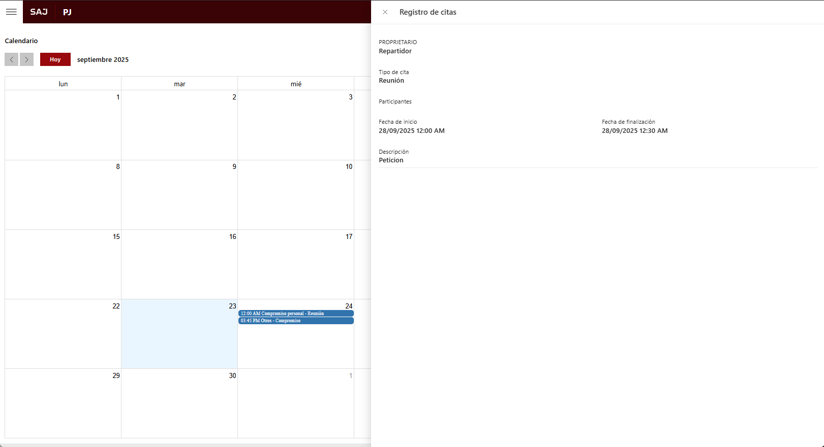 Captura de tela 2025-09-23 155134.png