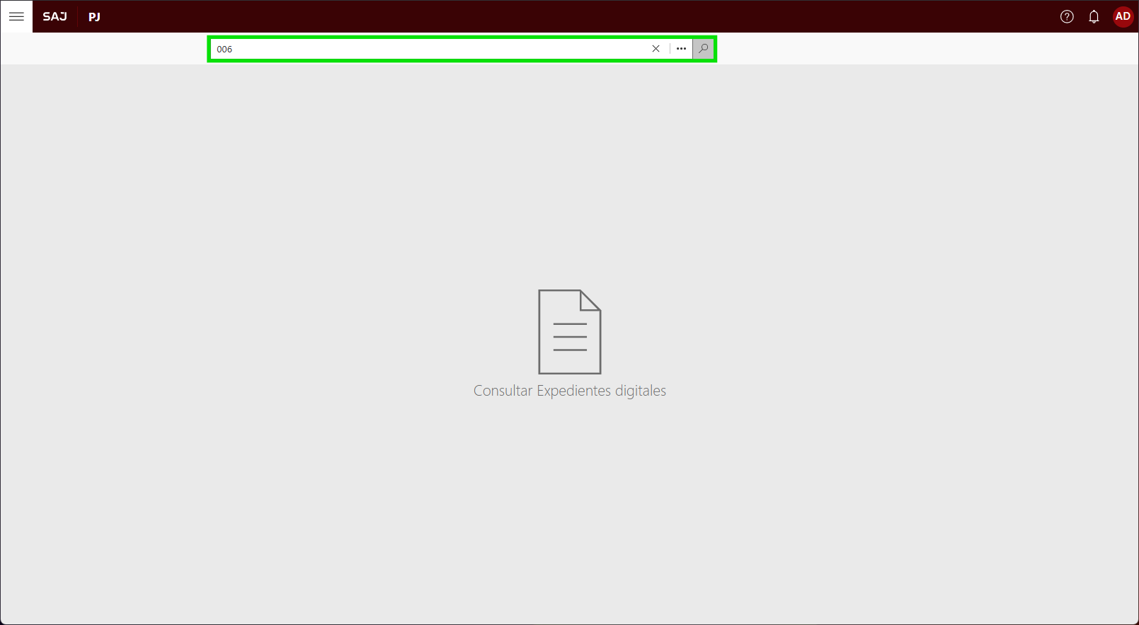 Captura de tela 2025-10-15 135107.png