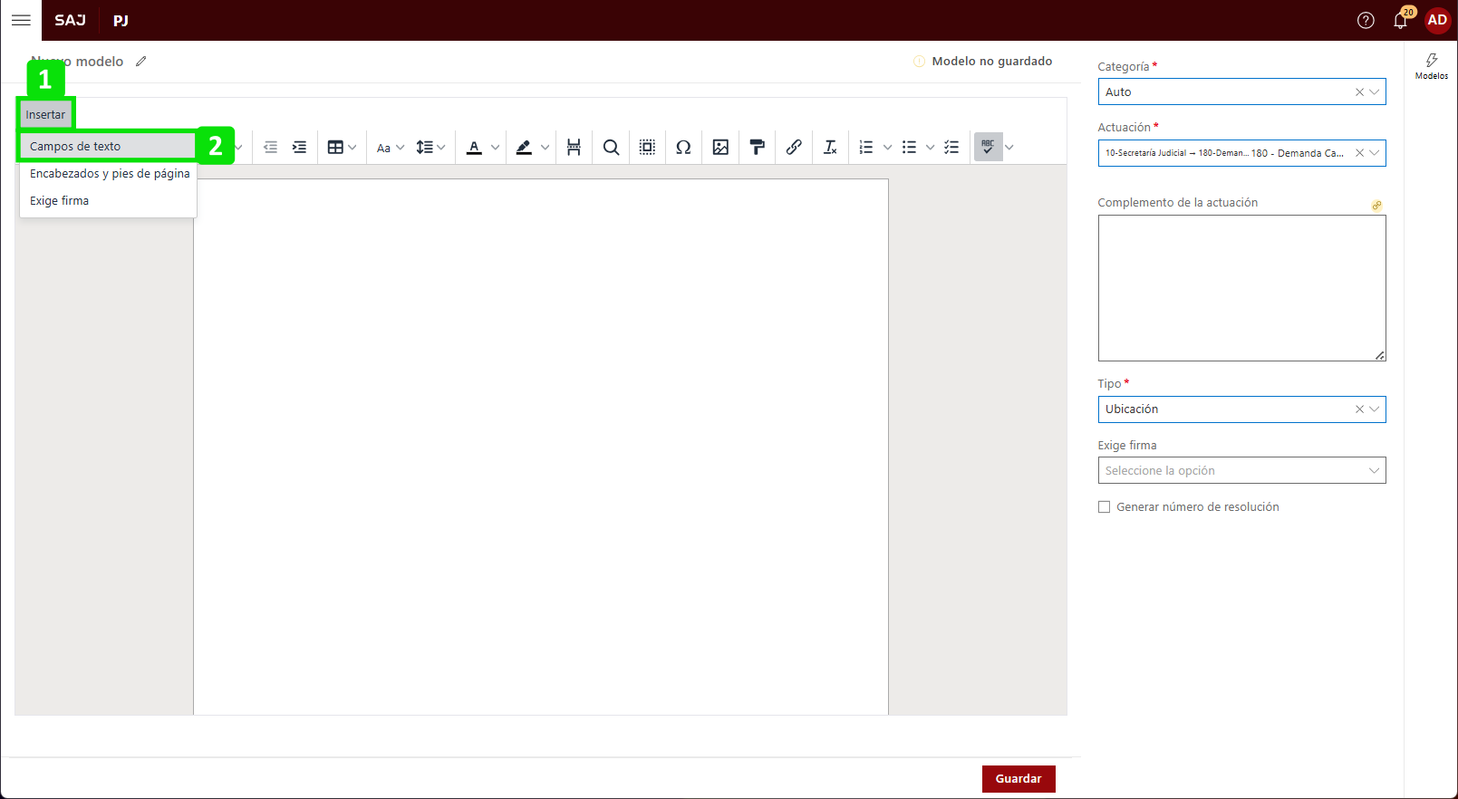 Captura de tela 2025-10-16 083802.png