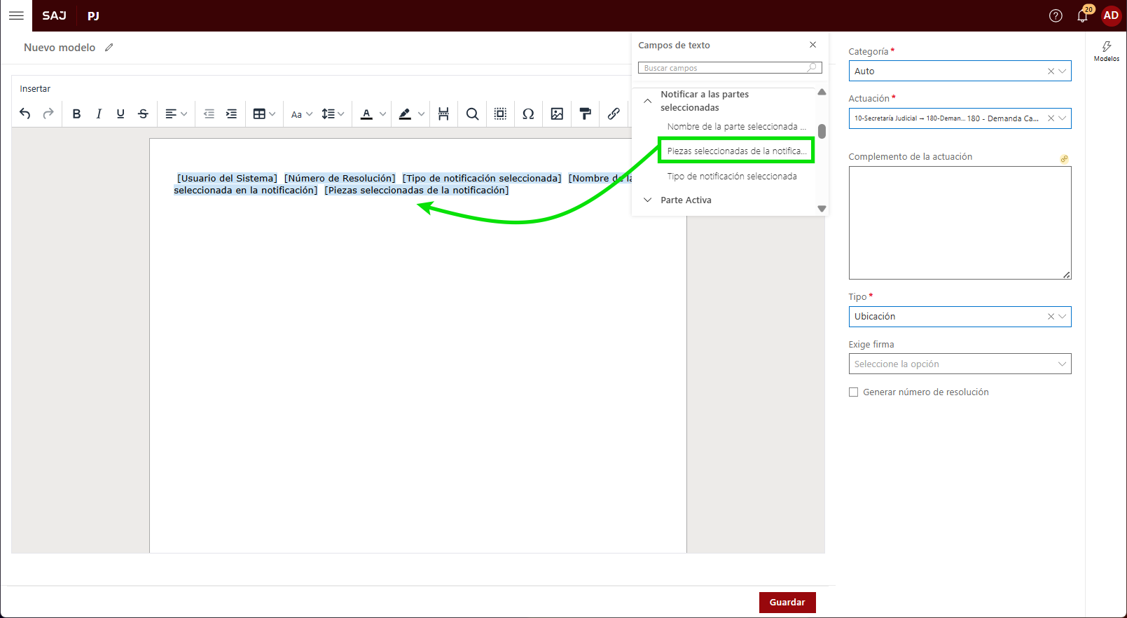 Captura de tela 2025-10-16 083833.png