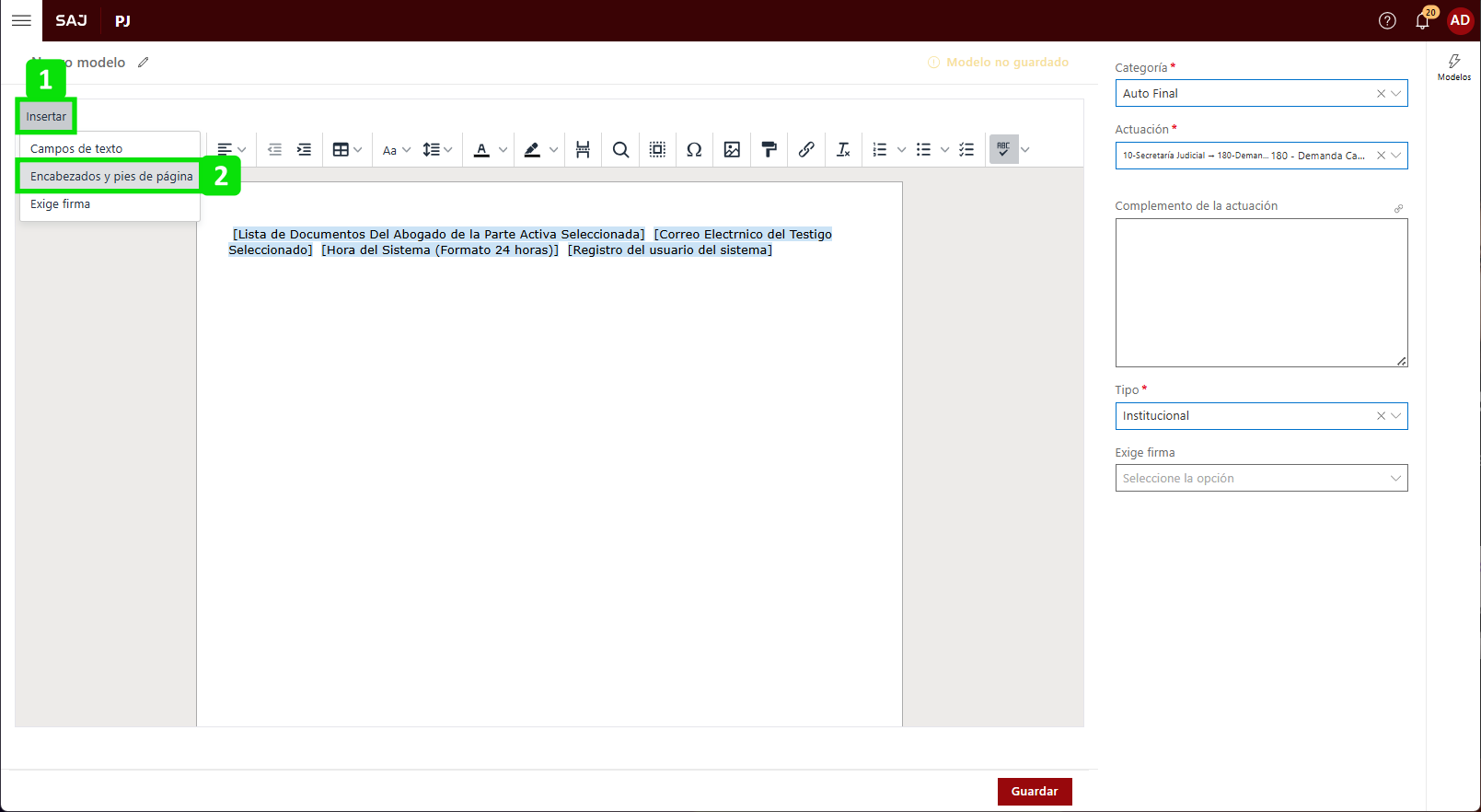 Captura de tela 2025-10-16 094554.png