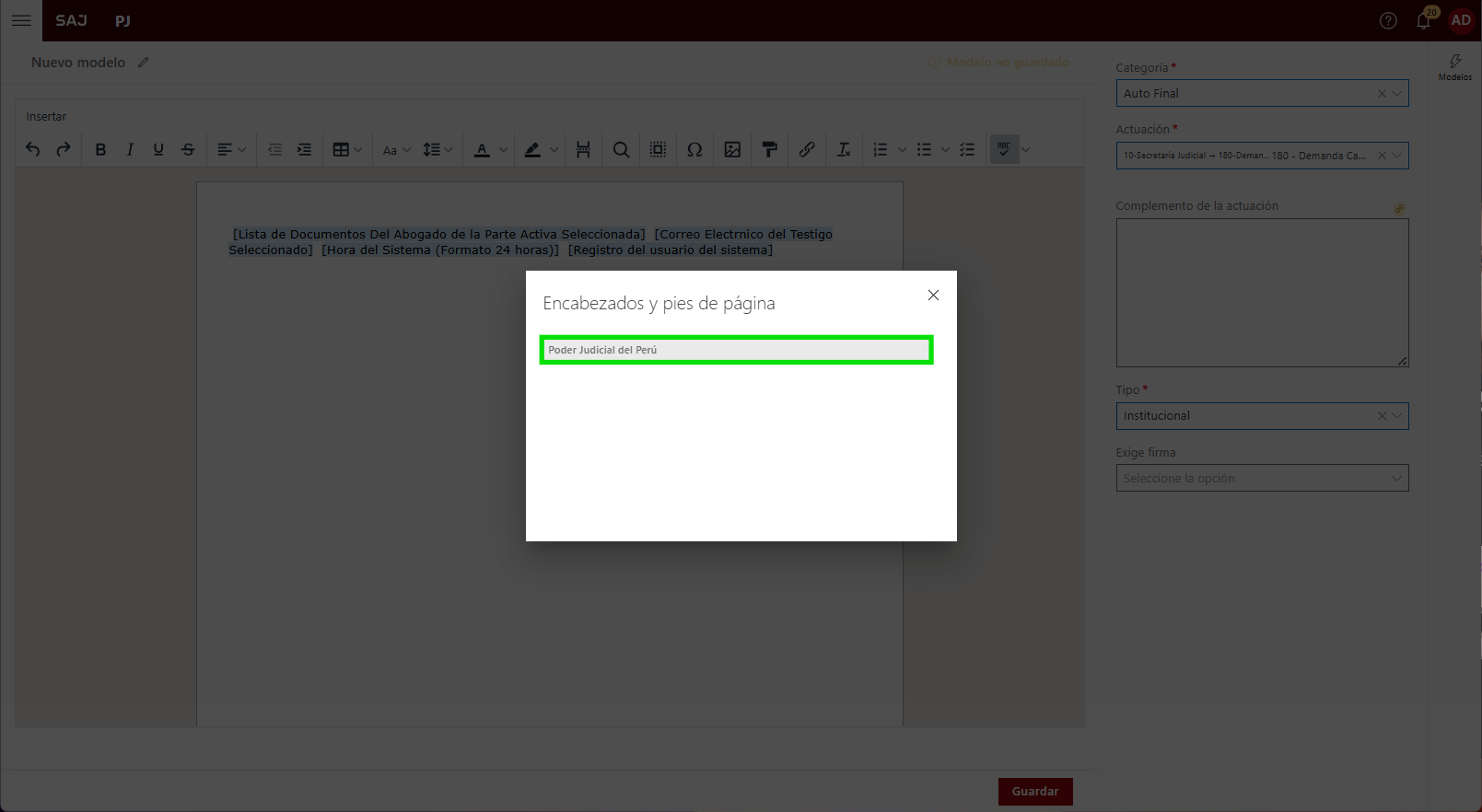 Captura de tela 2025-10-16 094945.png