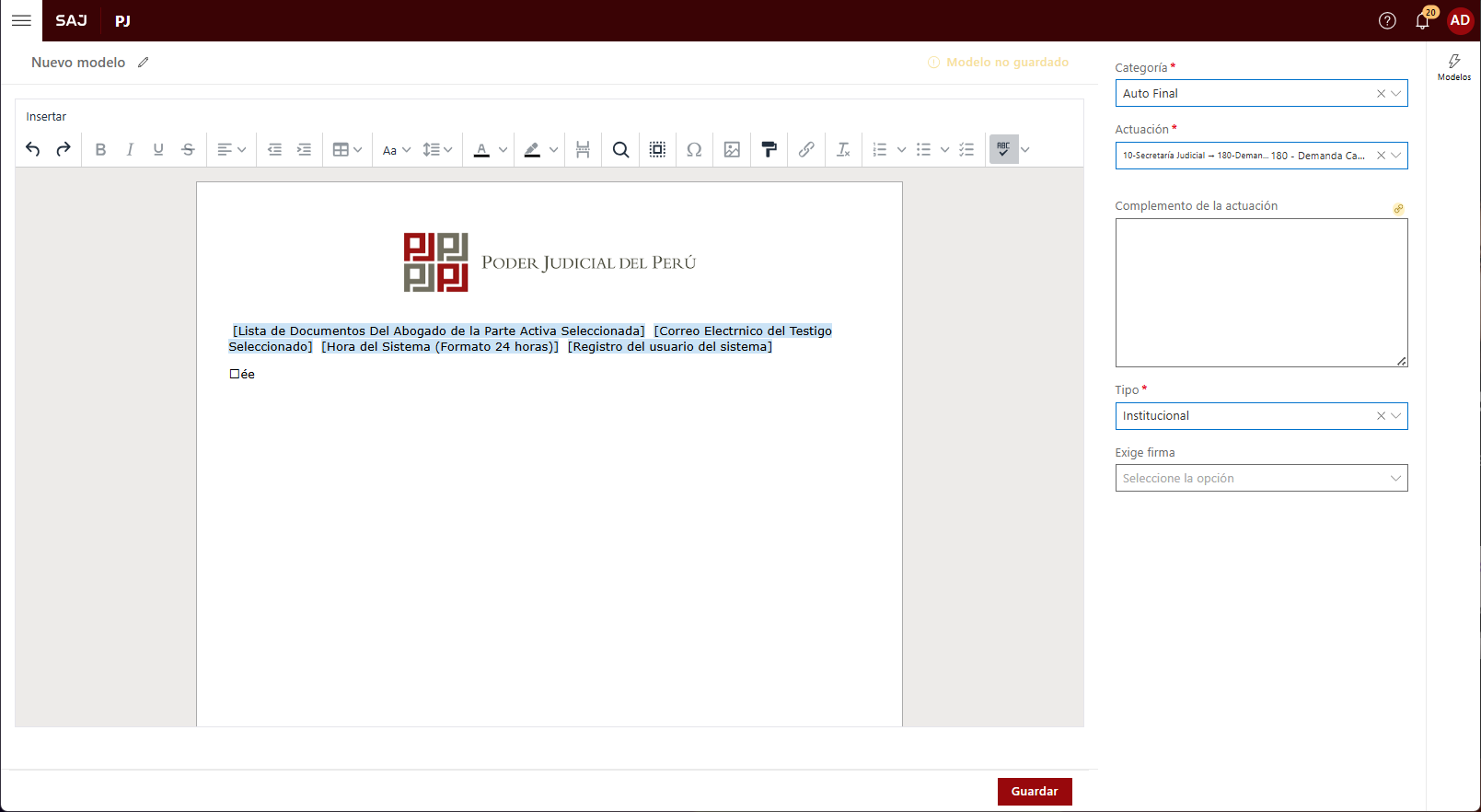 Captura de tela 2025-10-16 094953.png