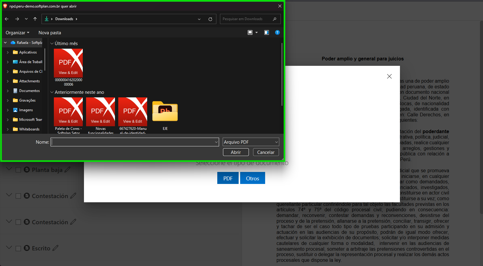 Captura de tela 2025-10-17 101050.png