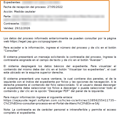 imagem contrasena7.png