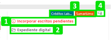 Captura de tela 2025-10-13 172659.png