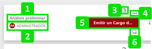 Captura de tela 2025-10-18 112421.png