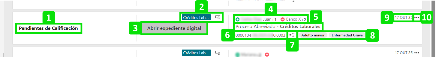 Captura de tela 2025-10-20 120117.png