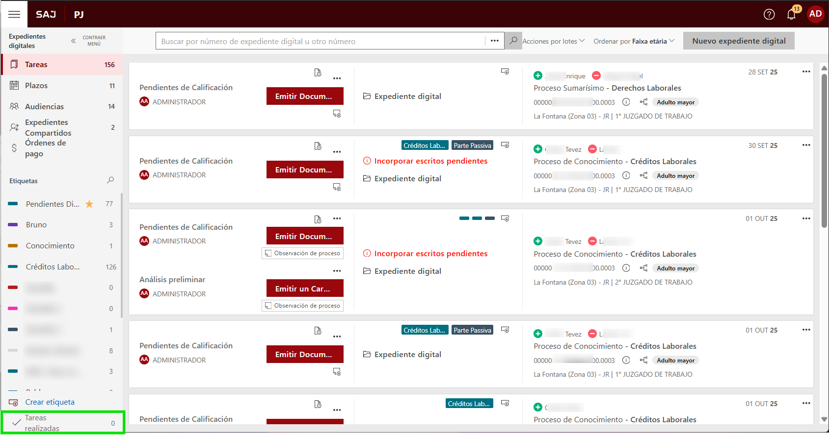 Captura de tela 2025-10-20 115656.png