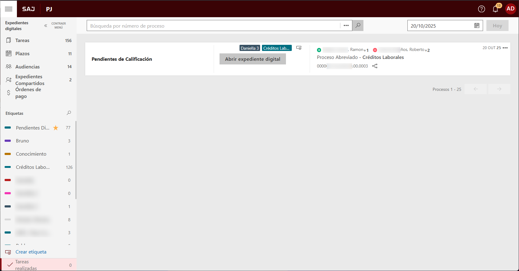 Captura de tela 2025-10-20 120043.png