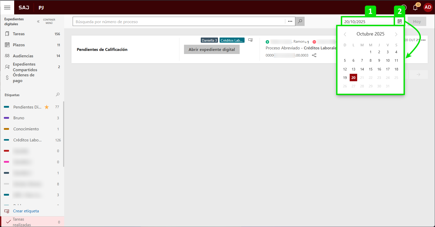 Captura de tela 2025-10-20 120104.png