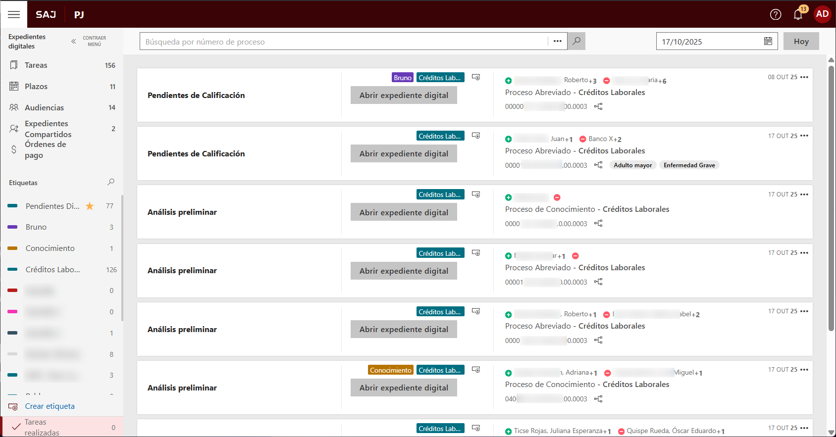 Captura de tela 2025-10-20 122359.png