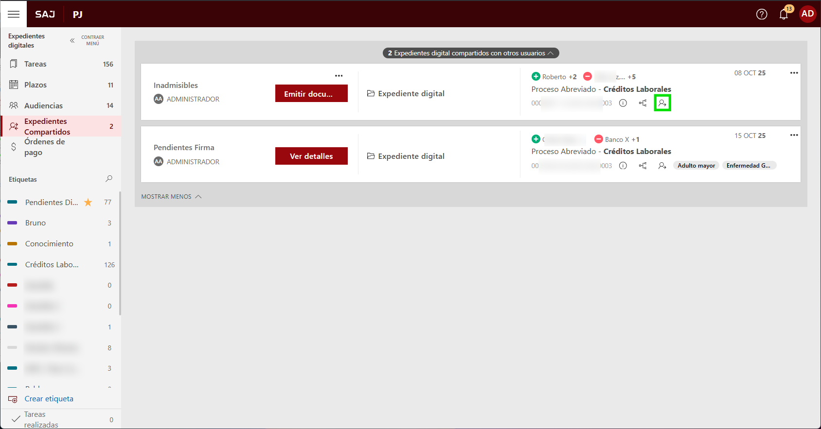 Captura de tela 2025-10-20 122909.png