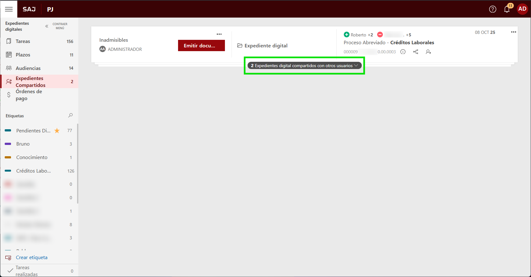 Captura de tela 2025-10-20 122902.png