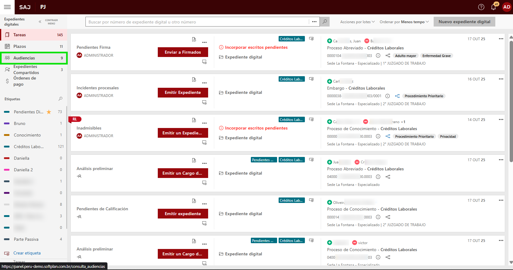 Captura de tela 2025-10-17 195353.png