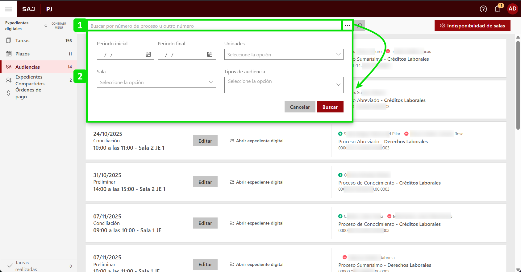 Captura de tela 2025-10-20 125720.png