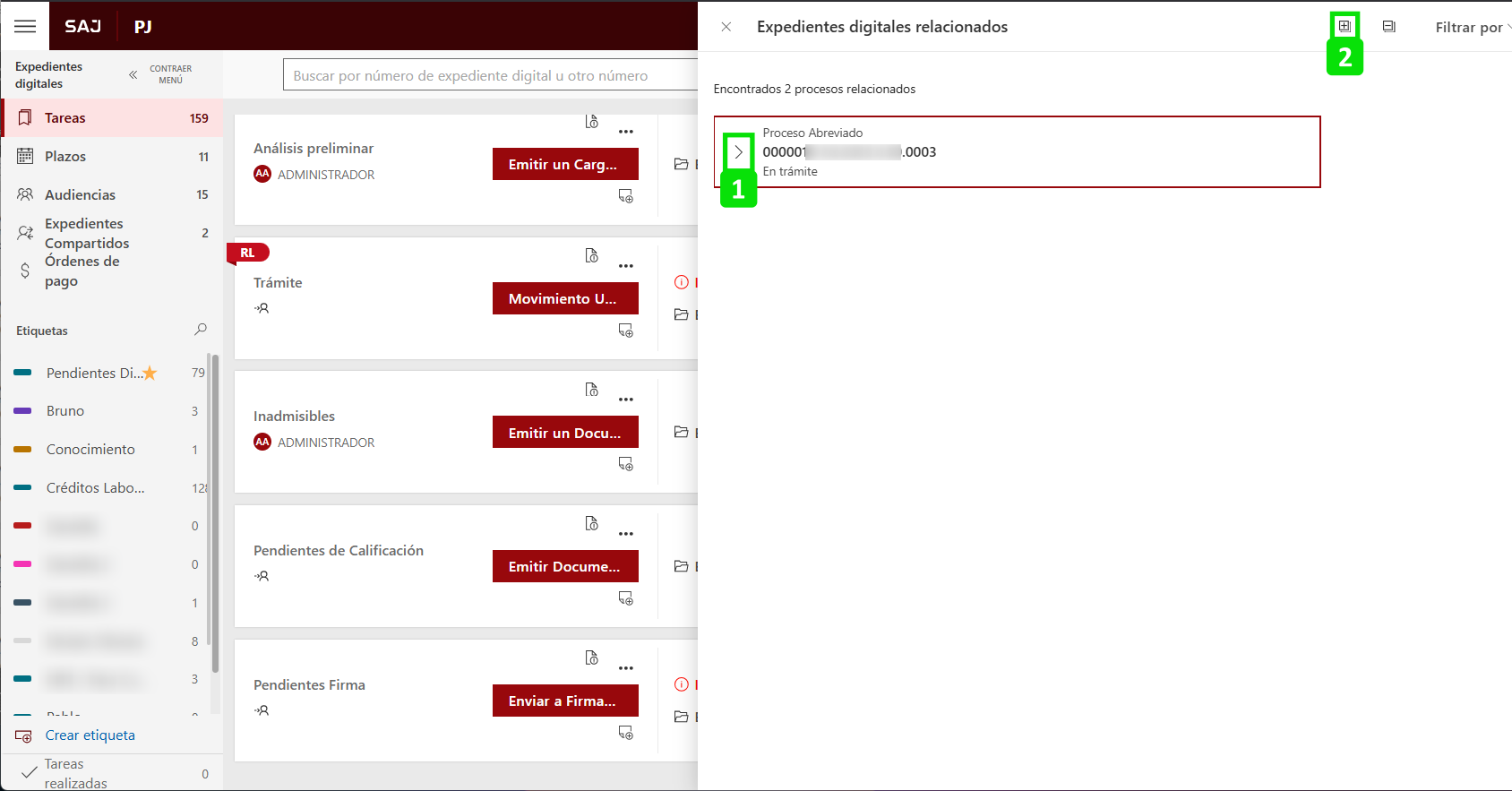 Captura de tela 2025-10-20 134540.png