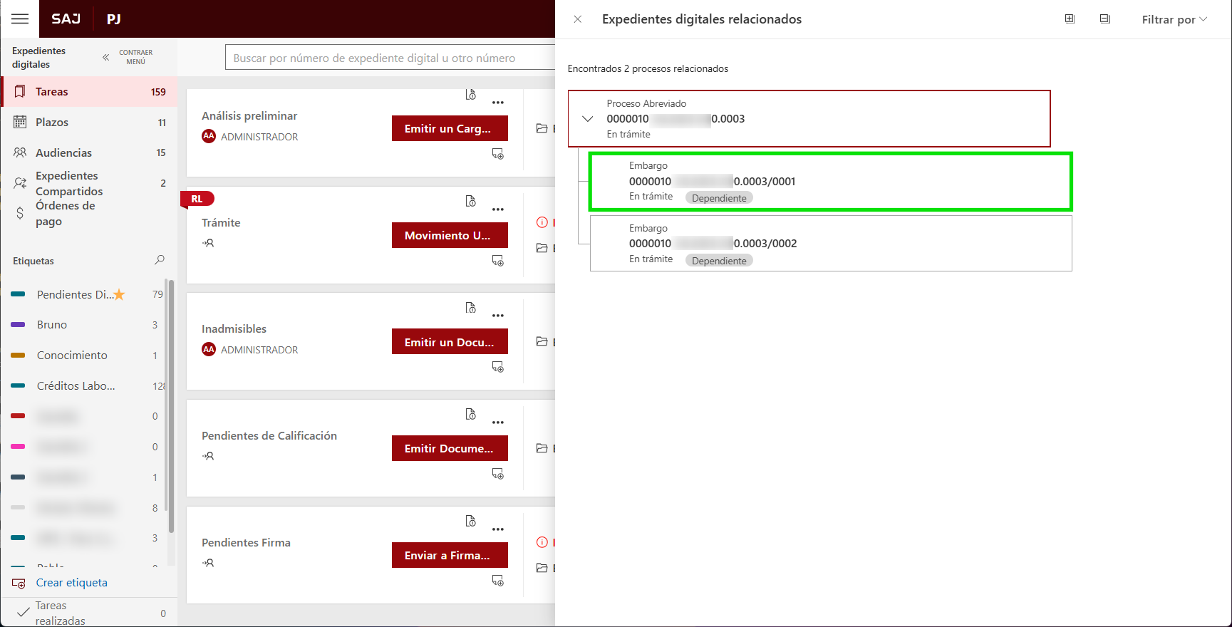 Captura de tela 2025-10-20 135920.png