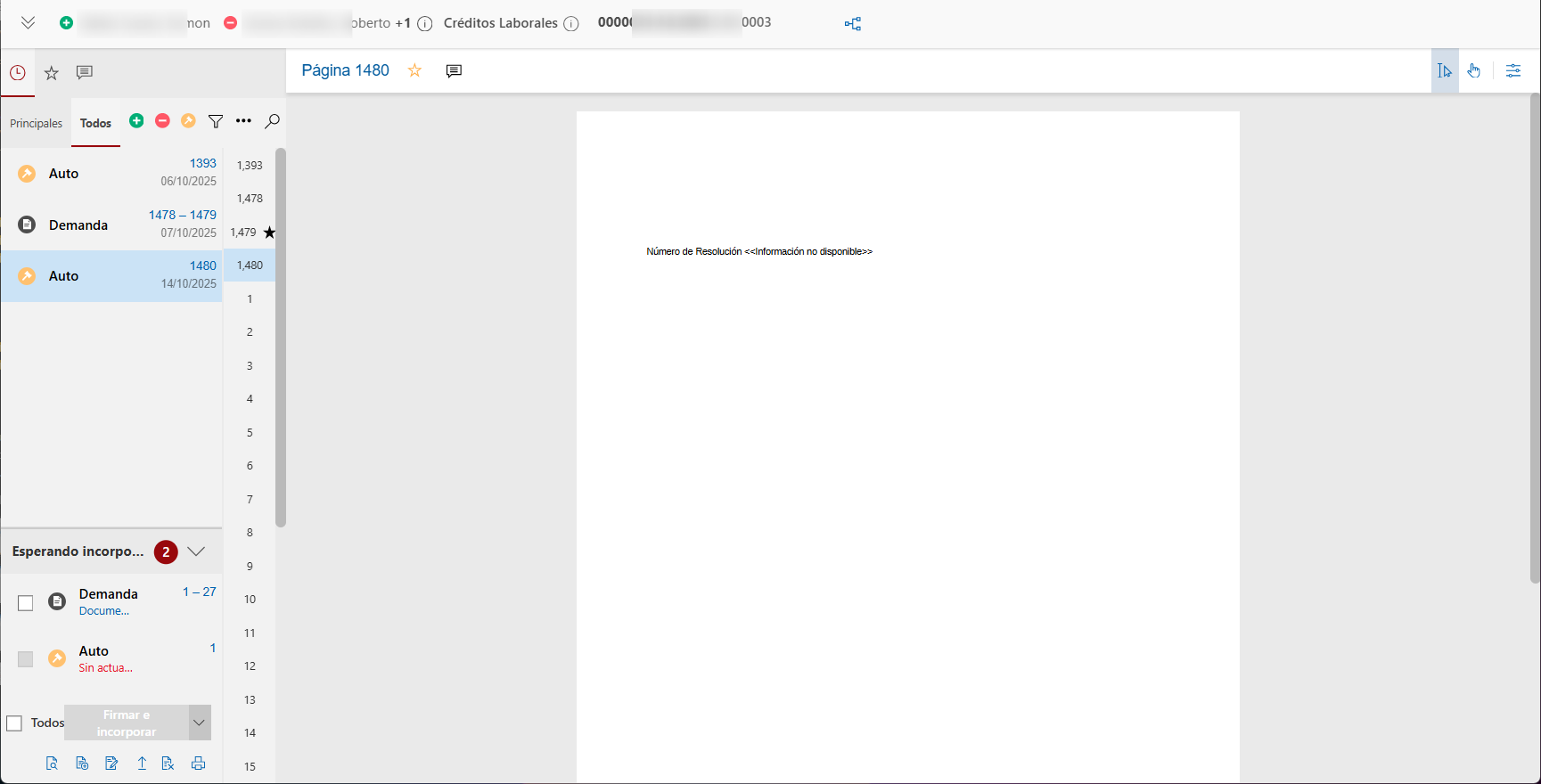 Captura de tela 2025-10-20 135940.png