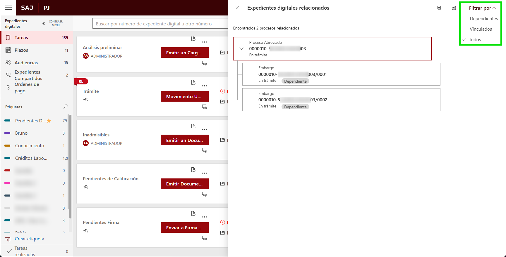 Captura de tela 2025-10-20 134559.png