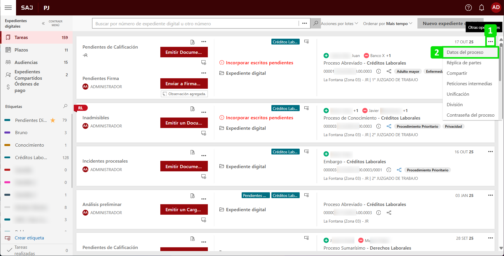 Captura de tela 2025-10-20 142521.png