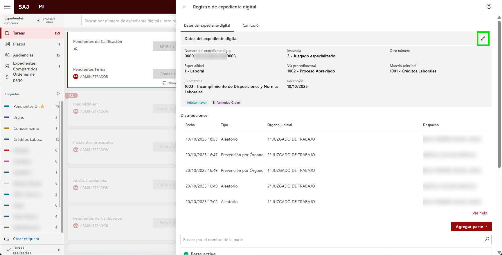 Captura de tela 2025-10-20 163808.png