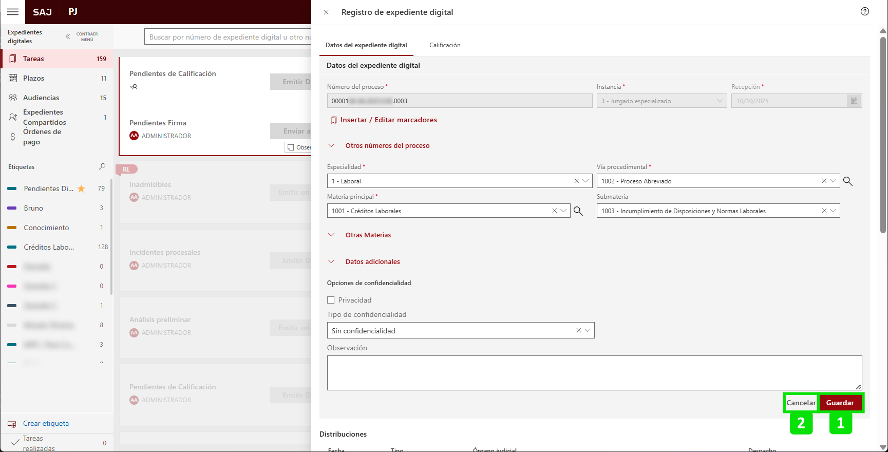 Captura de tela 2025-10-20 163539.png