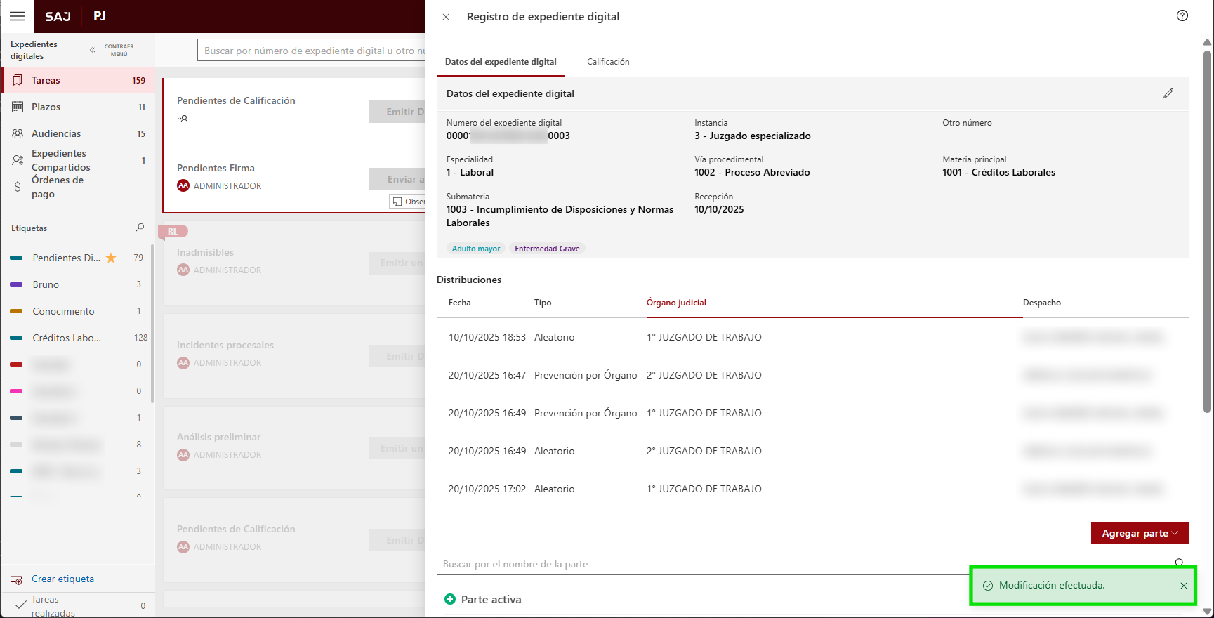 Captura de tela 2025-10-20 163548.png
