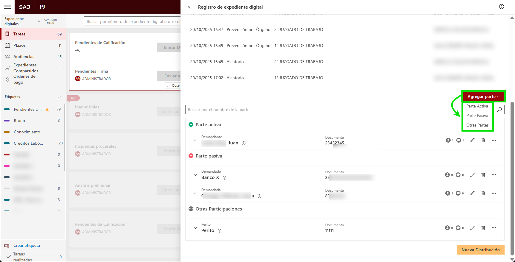 Captura de tela 2025-10-20 163559.png