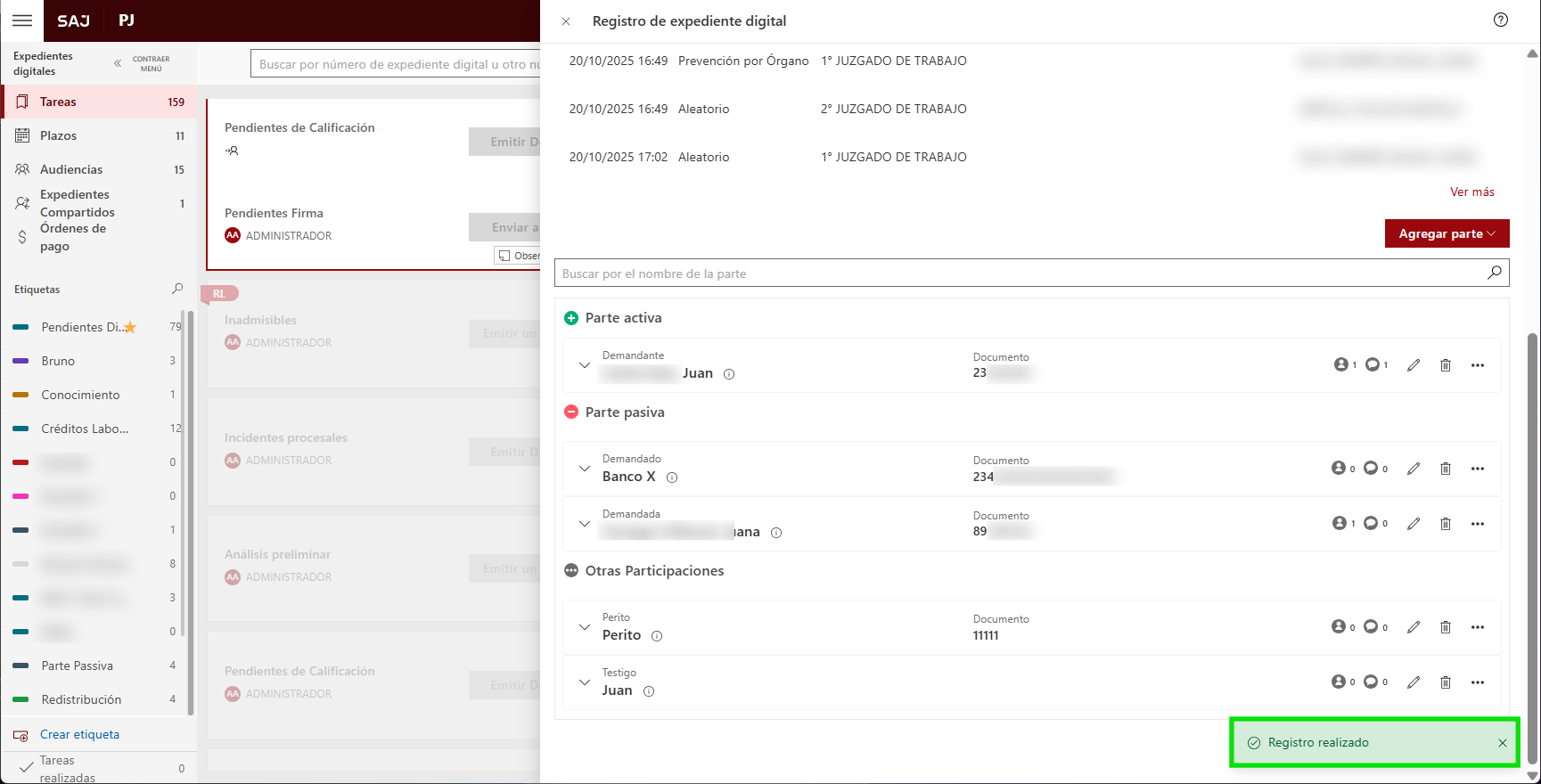 Captura de tela 2025-10-20 165538.png
