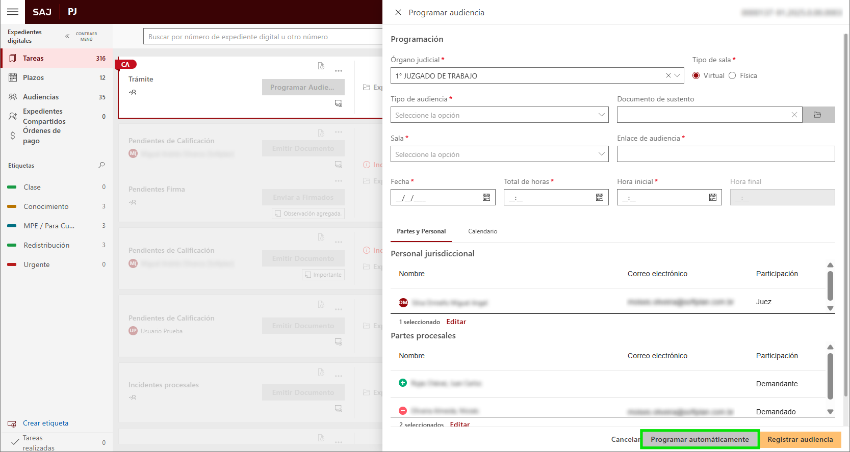 Captura de tela 2025-11-19 084357.png