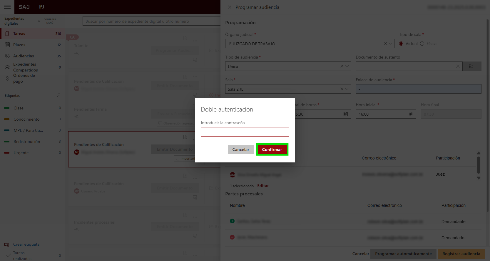 Captura de tela 2025-11-19 081544.png