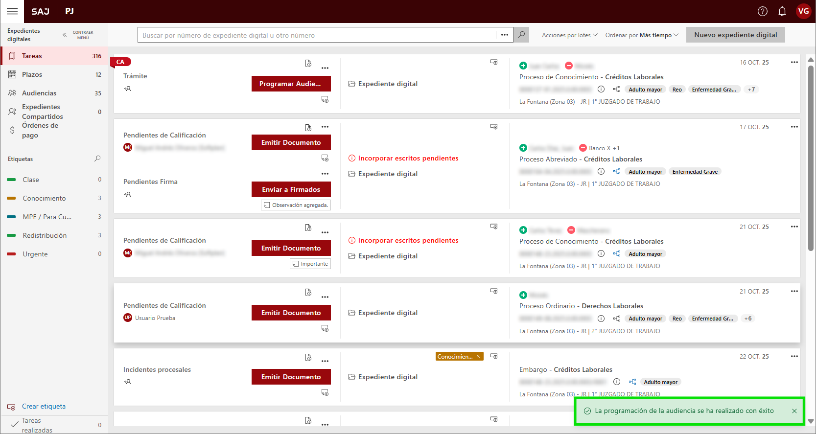 Captura de tela 2025-11-19 081617.png