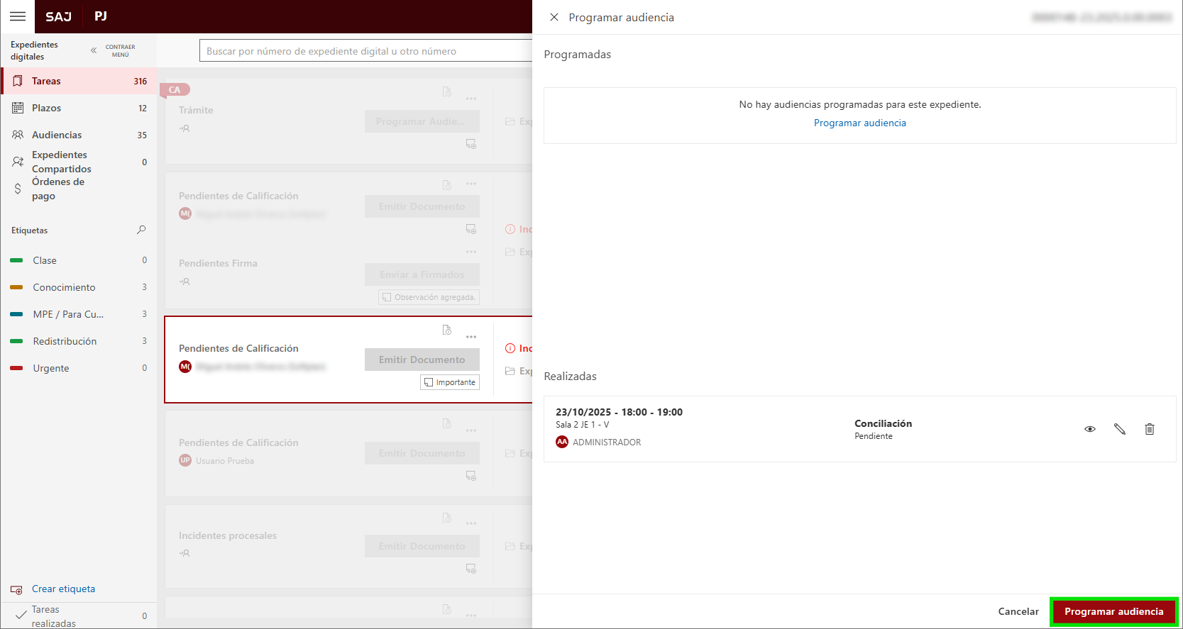 Captura de tela 2025-11-19 081451.png