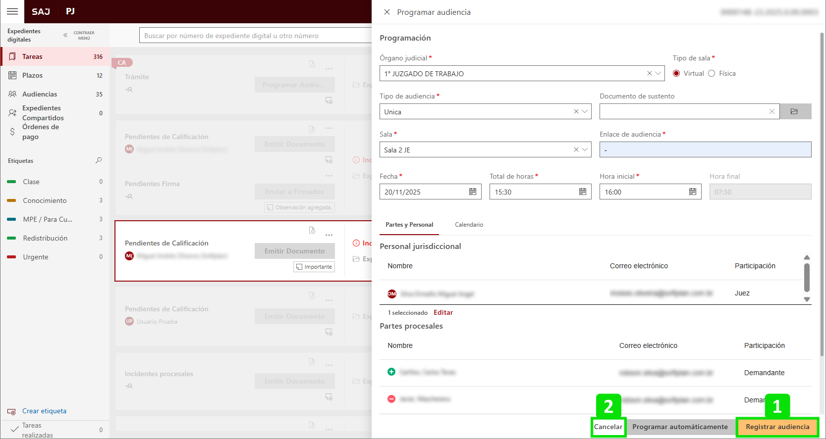 Captura de tela 2025-11-19 081529.png