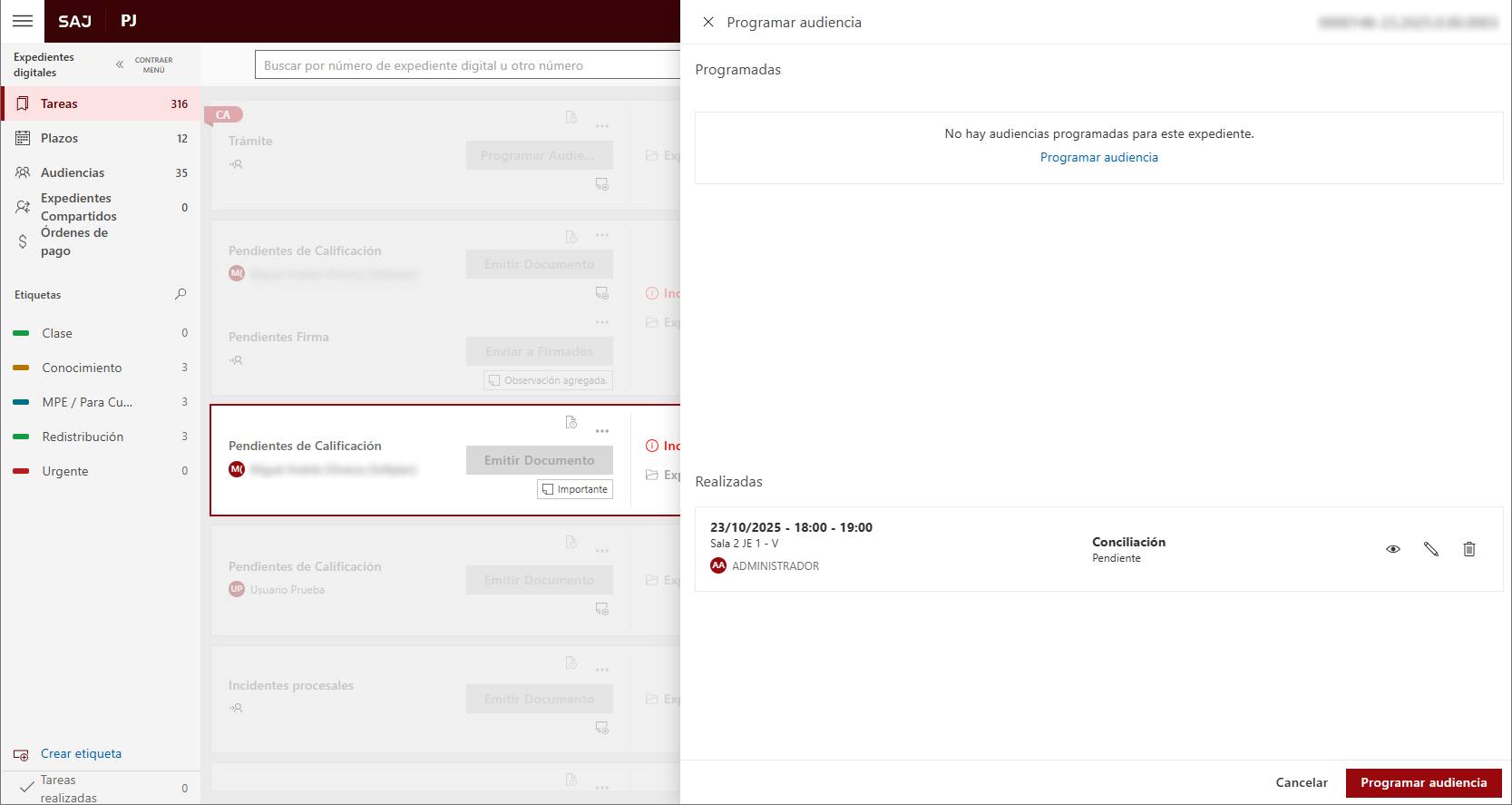Captura de tela 2025-11-19 090127.png