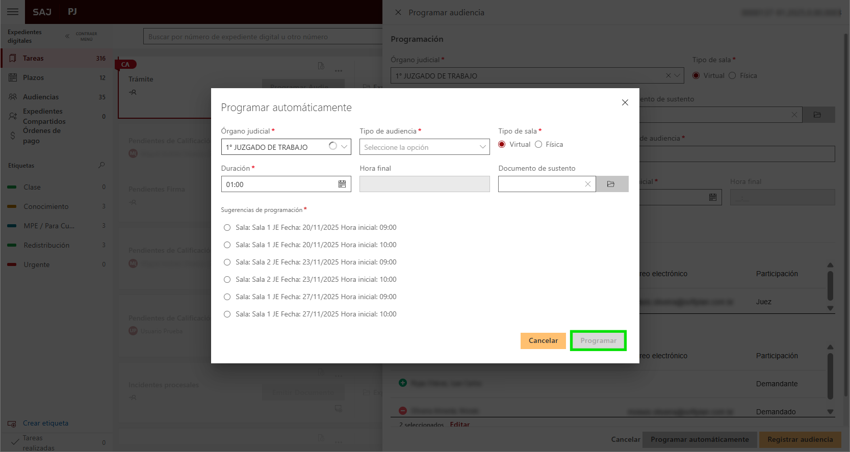 Captura de tela 2025-11-19 084405.png