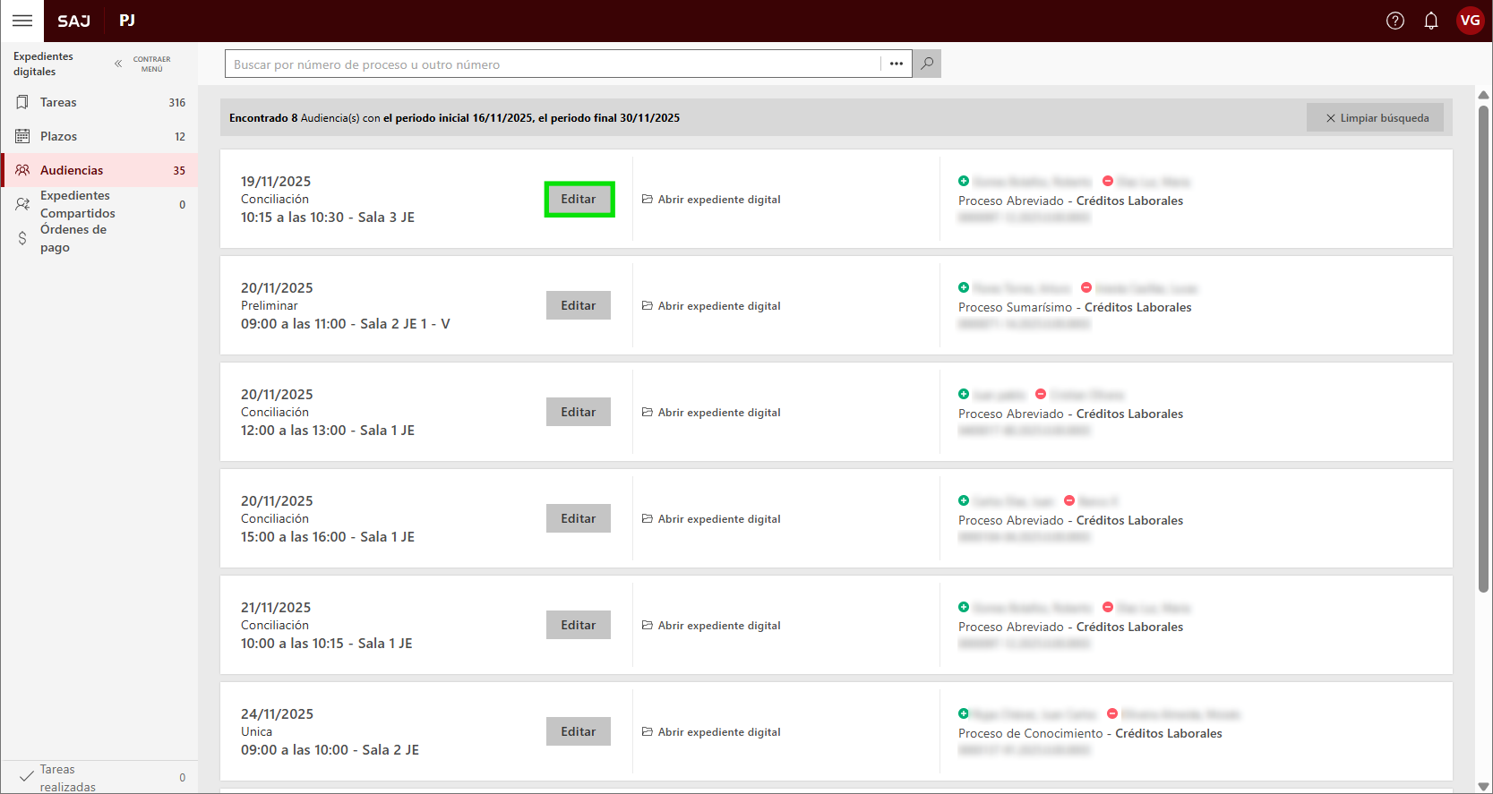 Captura de tela 2025-11-19 091058.png