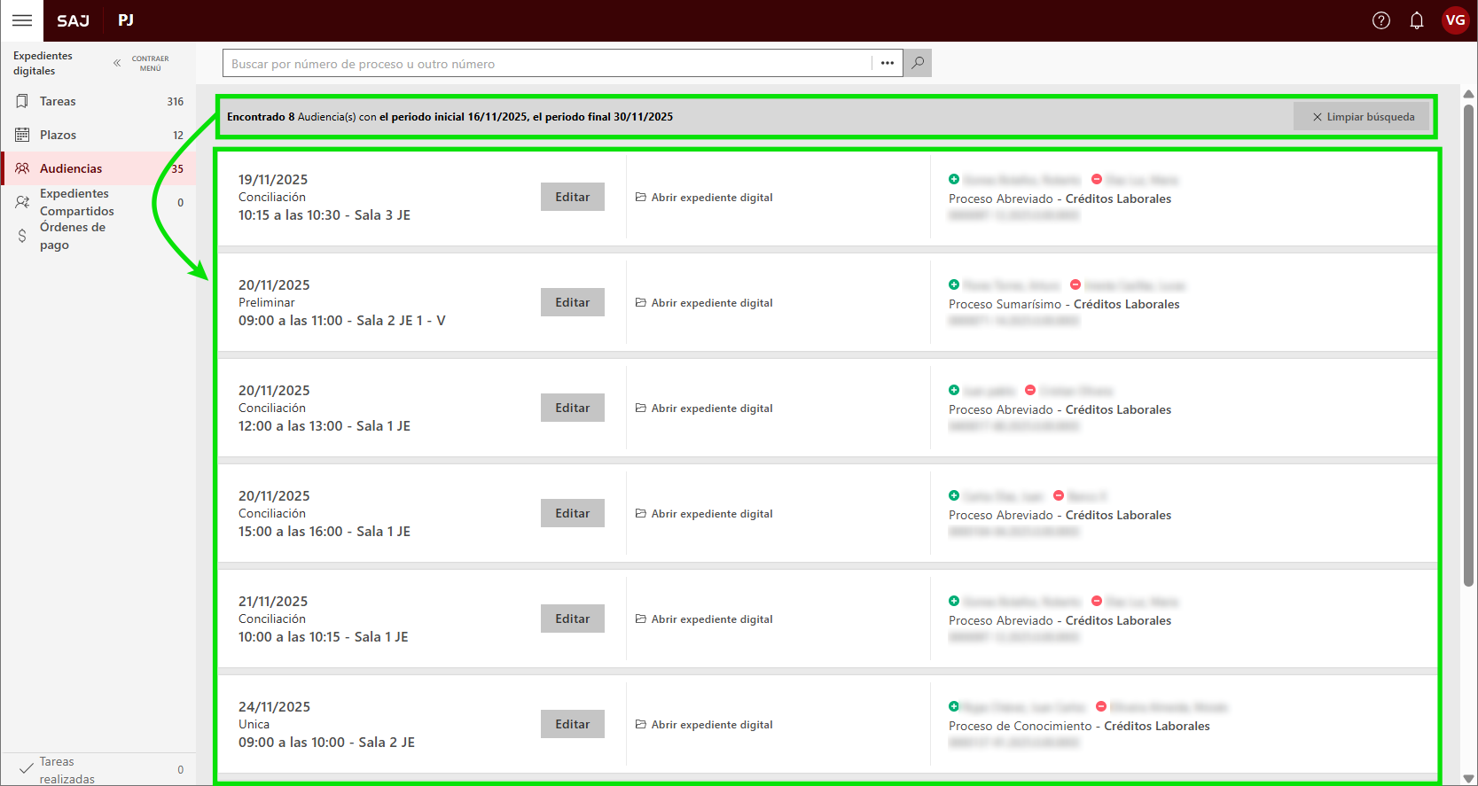 Captura de tela 2025-11-19 090639.png