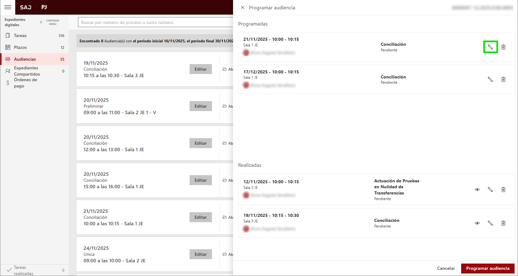 Captura de tela 2025-11-19 091721.png