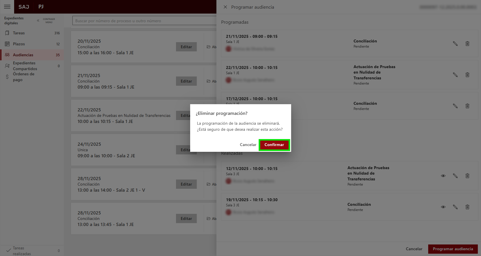 Captura de tela 2025-11-19 093256.png