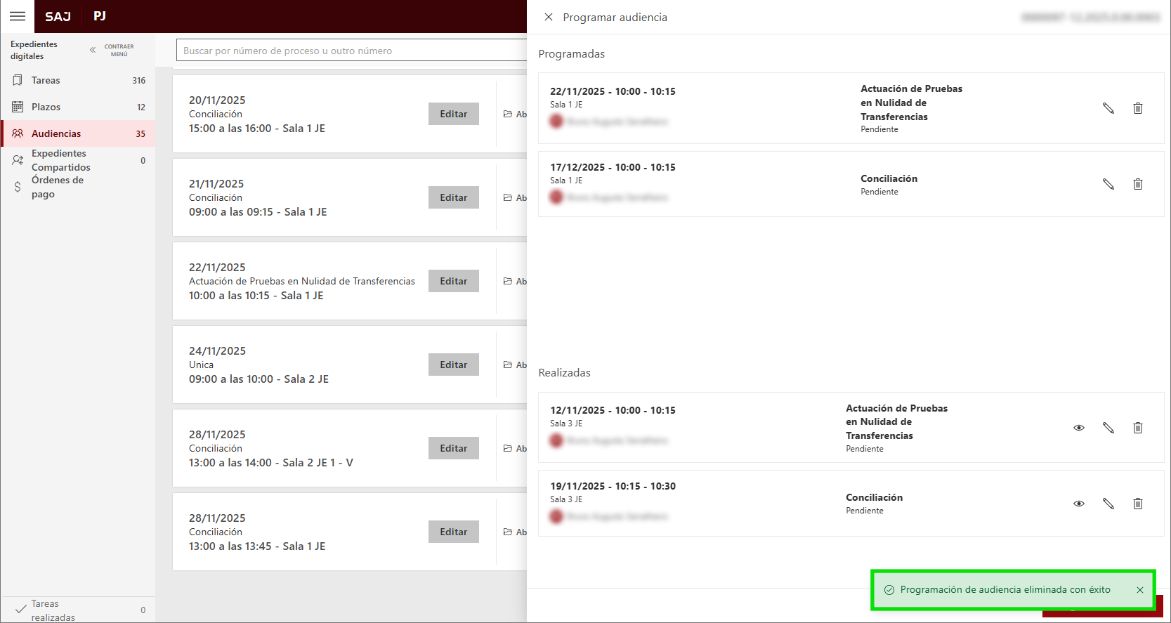 Captura de tela 2025-11-19 093302.png