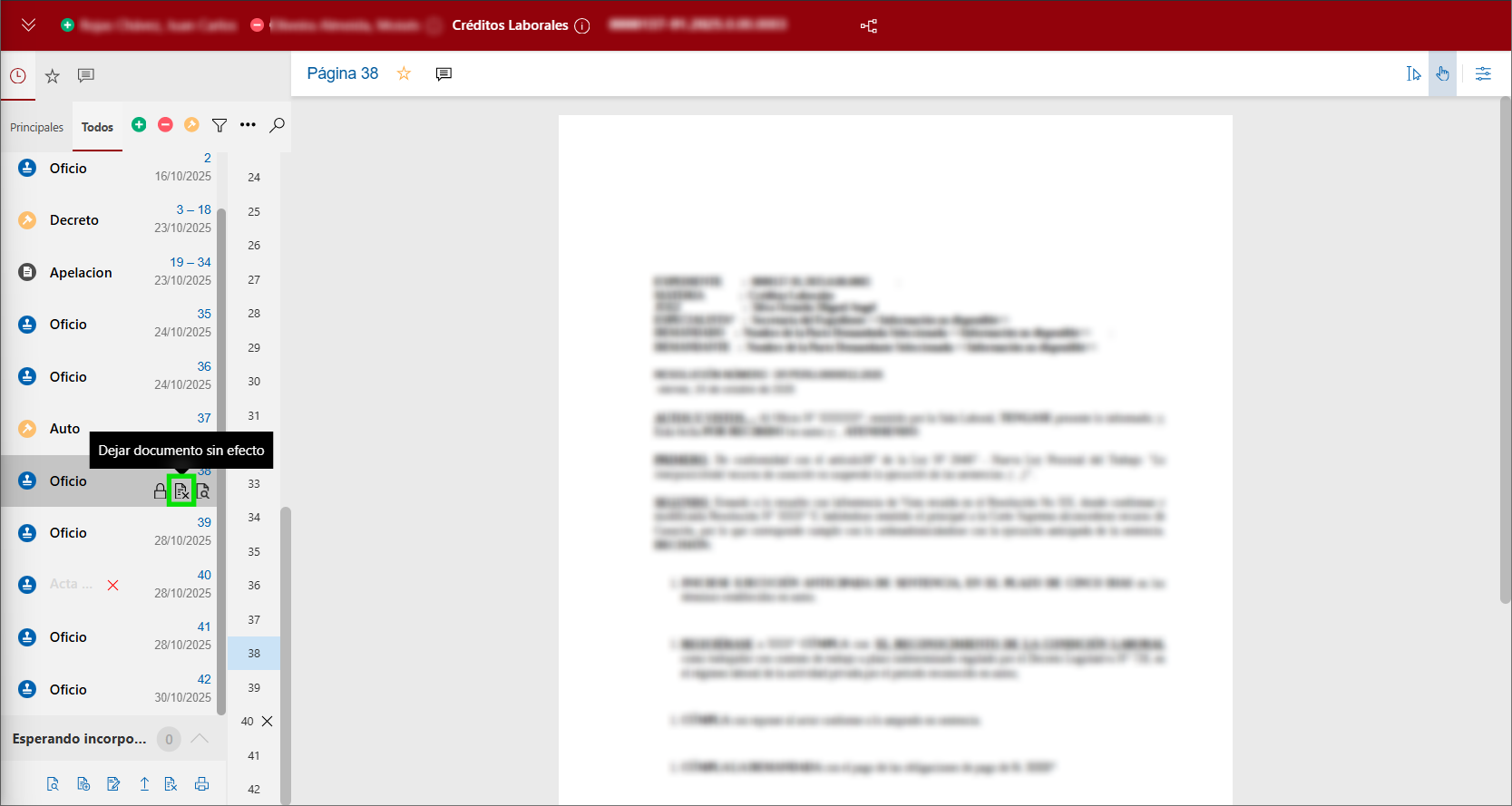 Captura de tela 2025-11-19 123635.png