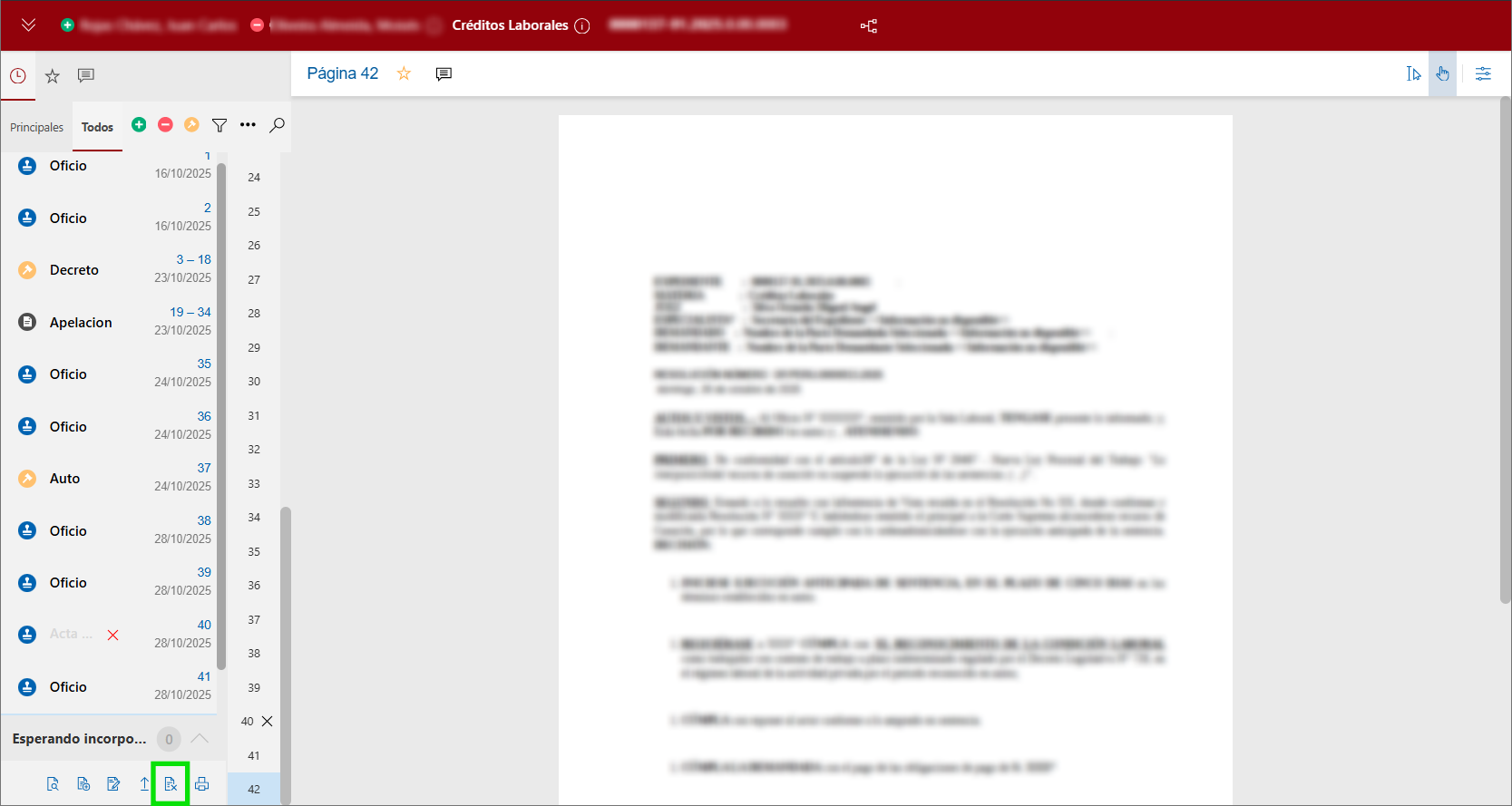 Captura de tela 2025-11-19 123130.png