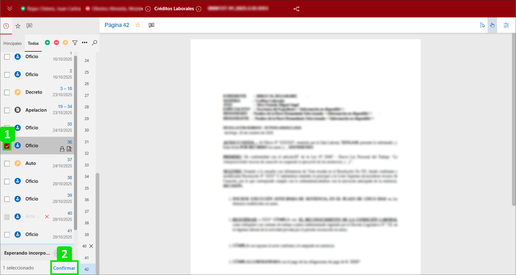 Captura de tela 2025-11-19 123206.png