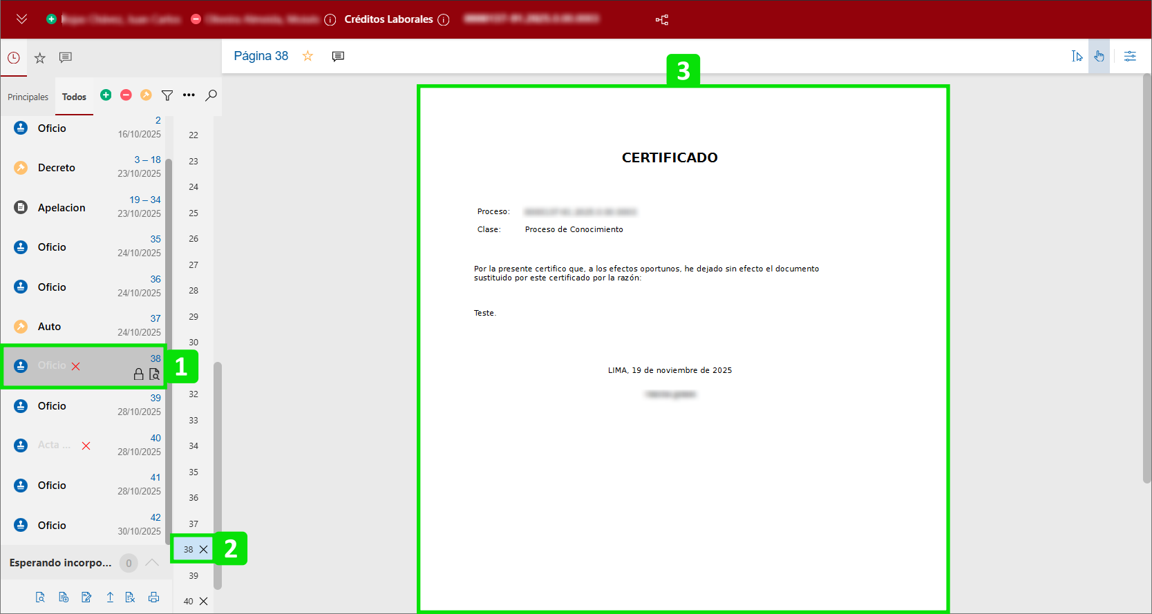 Captura de tela 2025-11-19 130951.png